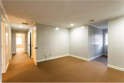 184 Wildflower Drive, Social Circle, GA 30025 - Photo 40