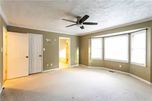 184 Wildflower Dr, Social Circle, GA 30025 - Photo 30