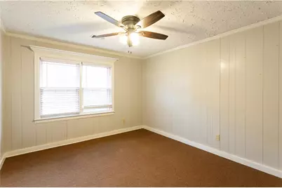 184 Wildflower Drive, Social Circle, GA 30025 - Photo 46