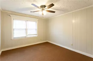 184 Wildflower Dr, Social Circle, GA 30025 - Photo 46