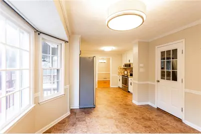 184 Wildflower Drive, Social Circle, GA 30025 - Photo 18