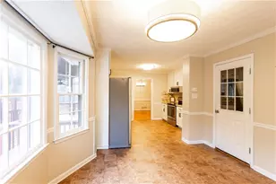 184 Wildflower Dr, Social Circle, GA 30025 - Photo 18