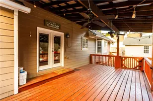 184 Wildflower Dr, Social Circle, GA 30025 - Photo 60