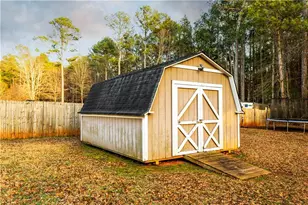 184 Wildflower Dr, Social Circle, GA 30025 - Photo 62