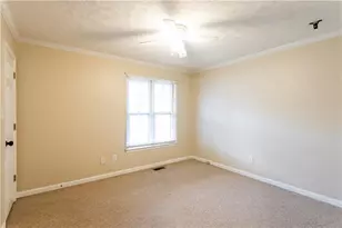 184 Wildflower Dr, Social Circle, GA 30025 - Photo 20