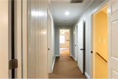 184 Wildflower Drive, Social Circle, GA 30025 - Photo 36