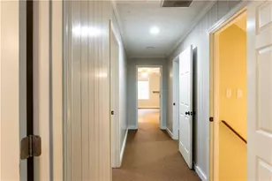 184 Wildflower Dr, Social Circle, GA 30025 - Photo 36