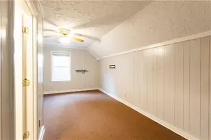 184 Wildflower Dr, Social Circle, GA 30025 - Photo 52