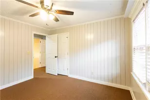 184 Wildflower Dr, Social Circle, GA 30025 - Photo 48