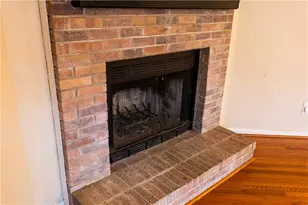 184 Wildflower Dr, Social Circle, GA 30025 - Photo 8