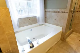 184 Wildflower Dr, Social Circle, GA 30025 - Photo 34