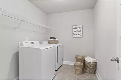 2260 Highridge Point, Lithia Springs, GA 30122 - Photo 38