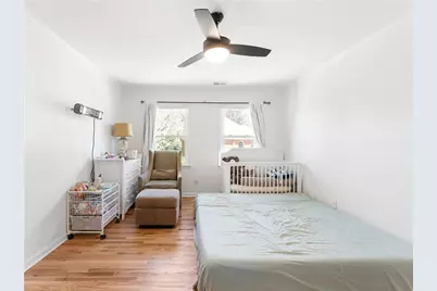 1081 Tennyson Place NE, Atlanta, GA 30319 - Photo 28