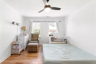 1081 Tennyson Pl NE, Atlanta, GA 30319 - Photo 28