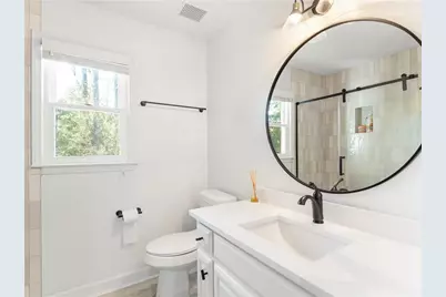 1081 Tennyson Place NE, Atlanta, GA 30319 - Photo 24