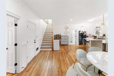 1081 Tennyson Place NE, Atlanta, GA 30319 - Photo 42