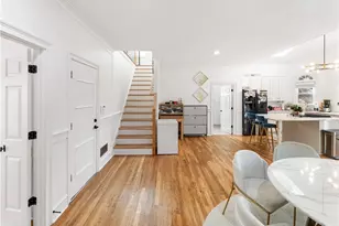 1081 Tennyson Pl NE, Atlanta, GA 30319 - Photo 42