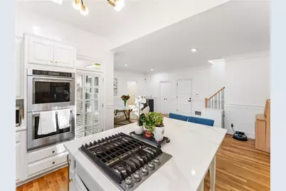 1081 Tennyson Place NE, Atlanta, GA 30319 - Photo 12