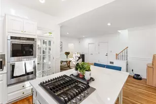 1081 Tennyson Pl NE, Atlanta, GA 30319 - Photo 12