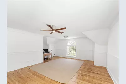 1081 Tennyson Place NE, Atlanta, GA 30319 - Photo 30