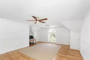 1081 Tennyson Pl NE, Atlanta, GA 30319 - Photo 30