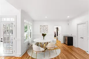 1081 Tennyson Pl NE, Atlanta, GA 30319 - Photo 14