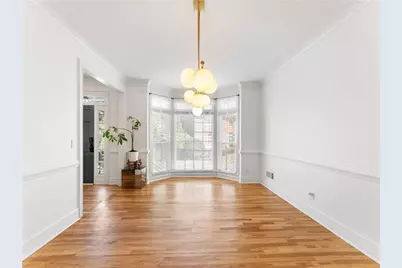 1081 Tennyson Place NE, Atlanta, GA 30319 - Photo 16