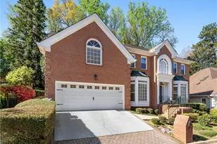 1081 Tennyson Pl NE, Atlanta, GA 30319 - Photo 1