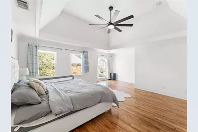 1081 Tennyson Place NE, Atlanta, GA 30319 - Photo 22