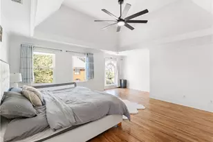 1081 Tennyson Pl NE, Atlanta, GA 30319 - Photo 22