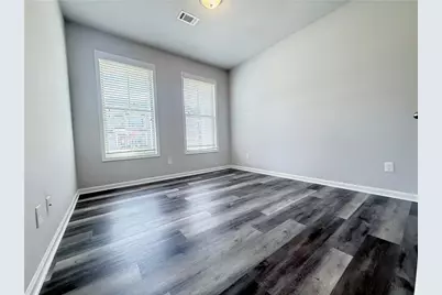 3457 Ivy Birch Way, Buford, GA 30519 - Photo 28