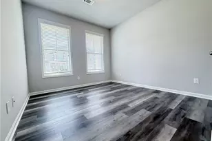 3457 Ivy Birch Wy, Buford, GA 30519 - Photo 28