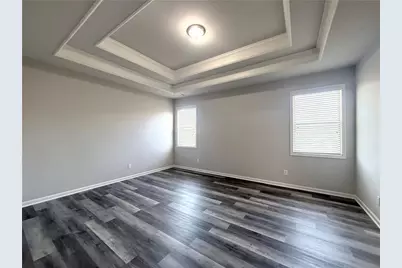 3457 Ivy Birch Way, Buford, GA 30519 - Photo 18