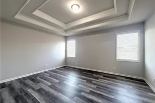 3457 Ivy Birch Wy, Buford, GA 30519 - Photo 18