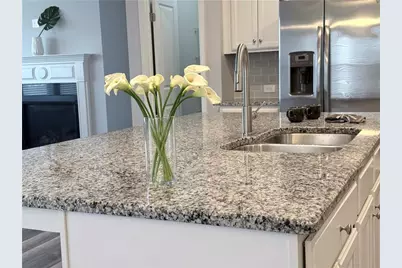 3457 Ivy Birch Way, Buford, GA 30519 - Photo 16