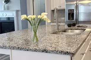 3457 Ivy Birch Wy, Buford, GA 30519 - Photo 16