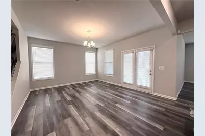 3457 Ivy Birch Way, Buford, GA 30519 - Photo 6