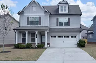 3457 Ivy Birch Wy, Buford, GA 30519 - Photo 1