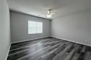 3457 Ivy Birch Wy, Buford, GA 30519 - Photo 24