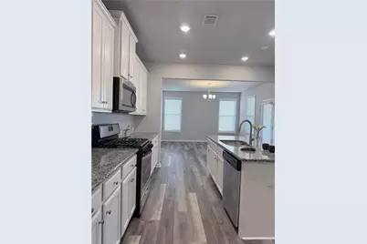 3457 Ivy Birch Way, Buford, GA 30519 - Photo 14