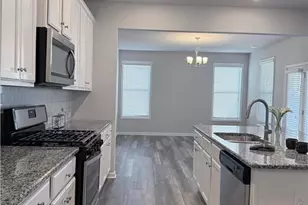 3457 Ivy Birch Wy, Buford, GA 30519 - Photo 14