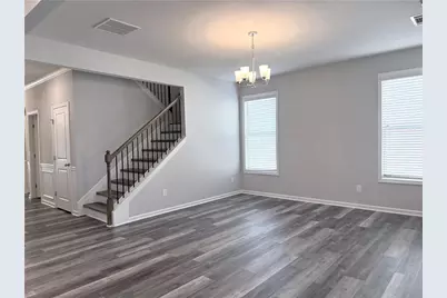 3457 Ivy Birch Way, Buford, GA 30519 - Photo 8