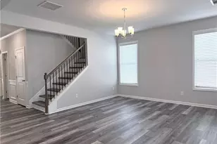 3457 Ivy Birch Wy, Buford, GA 30519 - Photo 8