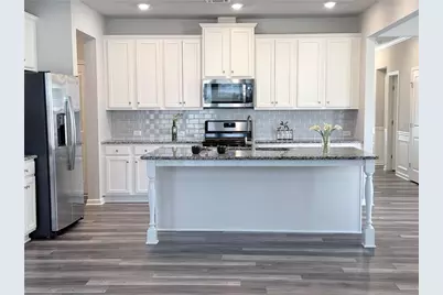 3457 Ivy Birch Way, Buford, GA 30519 - Photo 10