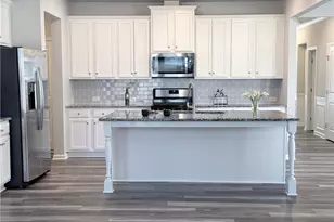 3457 Ivy Birch Wy, Buford, GA 30519 - Photo 10