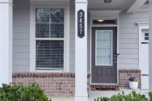 3457 Ivy Birch Wy, Buford, GA 30519 - Photo 2