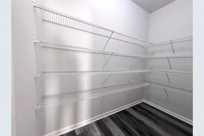 3457 Ivy Birch Way, Buford, GA 30519 - Photo 12