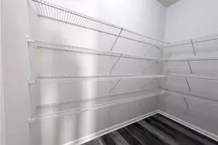 3457 Ivy Birch Wy, Buford, GA 30519 - Photo 12