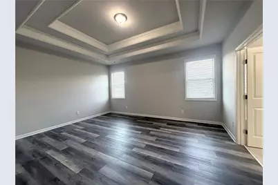 3457 Ivy Birch Way, Buford, GA 30519 - Photo 20