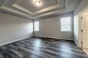 3457 Ivy Birch Wy, Buford, GA 30519 - Photo 20